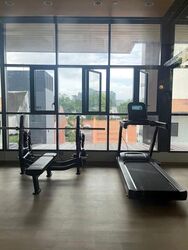 Hill House (D9), Apartment #561608141
